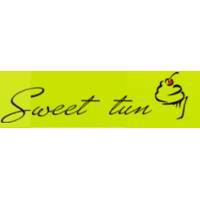 Магазин кондитерских товаров Sweet Tun