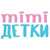 Mimidetki - детская одежда