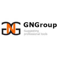 GNGroup: технология прямого монтажа - гвоздезабивной инструмент по бетону, металлу, кирпичу и дер...