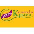 Интернет-магазин «Косметика Крыма» - натуральная косметика по ценам производителя