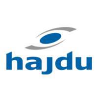 HAJDU