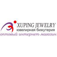 Xuping Jewelry