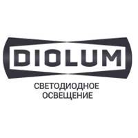 Diolum - LED