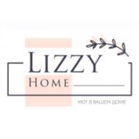Lizzy Home - качественный текстиль для дома из г.Иваново