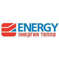 Официальный интернет-магазин Energy® Полотенцесушители, Теплый пол, Терморегуляторы.