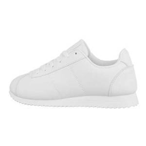 Herren Freizeitschuhe - white, J2297-3-white!SET