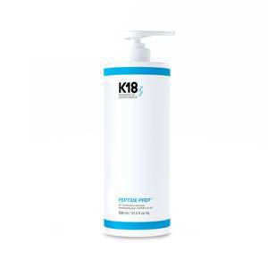 K18 Шампунь pH Баланс Maintenance Shampoo Peptide Prep™, 930 мл