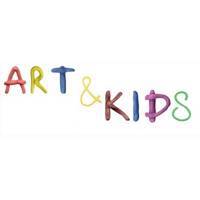 Art Kids  - Изготовление подарков на заказ!