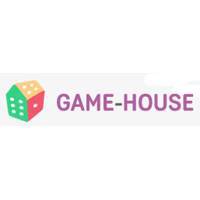 Game-House