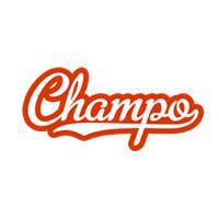 Champo.ru — интернет-магазин товаров из Финляндии повседневного спроса.