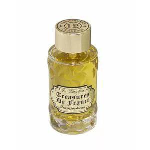 12 Parfumeurs Francais - Fontainebleau (unisex) 100ml парфюмерная вода