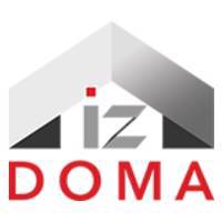 Интернет-магазин заказ товаров iz-doma.com