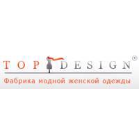 Topdesign-style
