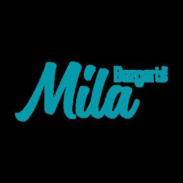 Оптовый интернет-магазин женской одежды Mila