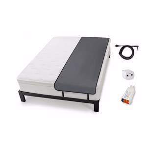 Earthing Elite Sleep Mat Kit