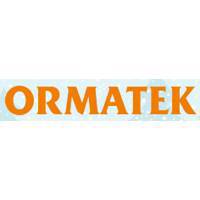 ОРМАТЕК — ведущий российский производитель товаров для сна.