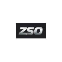 ZSO