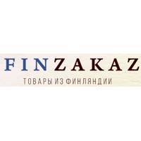 Finzakaz