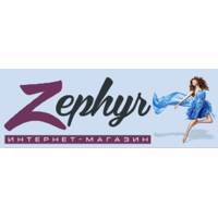 Zephyr - женская одежда