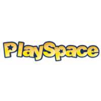 PlaySpace - широкий ассортимент самых современных аттракционов