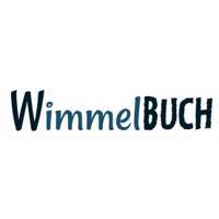 Wimmelbuch - книги
