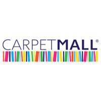 Carpet Mall
