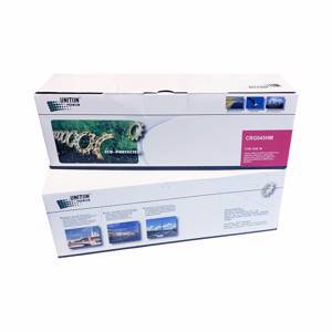 Картридж для CANON LBP-611/613/MF631/633 Cartridge 045H M кр (2,2K) UNITON Premium GREEN LINE (Eco Protected)