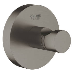 GROHE Essentials