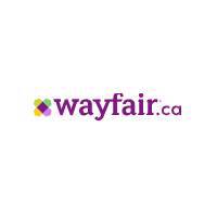 Wayfair.ca - мебель
