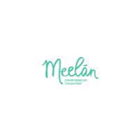 Купить женскую и мужскую одежду от производителя Meelan в России
