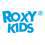 Новость от www.roxy-kids.ru
