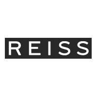 REISS Womenswear, Menswear & Accessories