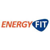 Energy-Fit