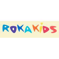 RoKaKids - детская трикотажная одежда по лучшим ценам