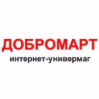 Совместная покупка корма для собак