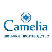 «Камелия» - белорусский производитель женской одежды оптом