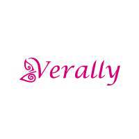 Verally - женская одежда