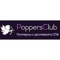 Poppersclub