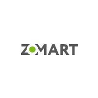 Zomart - широкий ассортимент европейских товаров в розницу по оптовым ценам