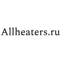 Allheaters