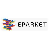 Магазин Eparket.com