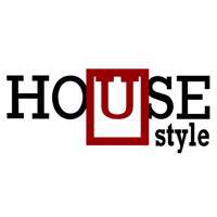 House Style - одежда оптом от производителей из Китая, Киргизии, России.