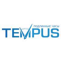 Tempusshop