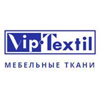 VIP-Textil