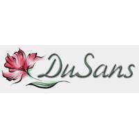 Dusans - одежда