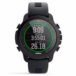 Купить  Часы Wahoo Elemnt rival multisport GPS