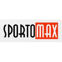 Sportomax