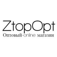 ZTopOpt - это огромный ассортимент молодежной и детской одежды