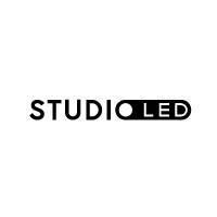 Studio Led — магазин производителя светодиодных люстр и светильников