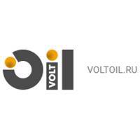 Компания VOLT - подбор и продажа смазочных материалов
